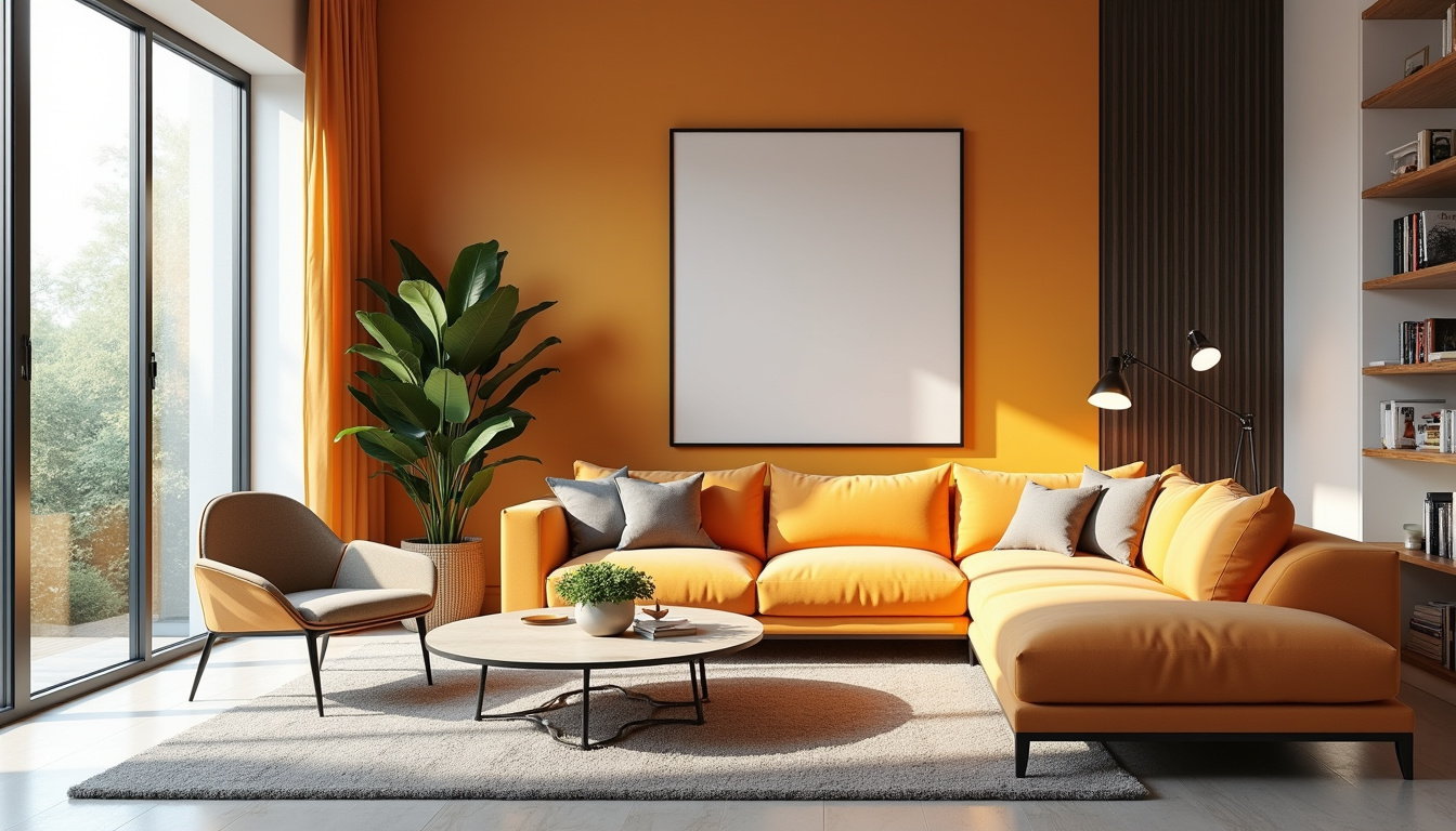 Real Estate Staging Tips to Sell Your Property Faster and Smarter