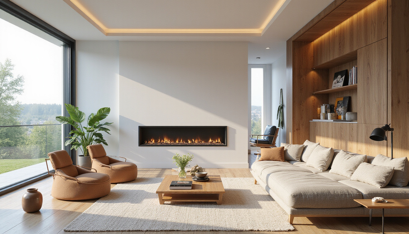 Smart Home Technology: Boosting Property Value and Buyer Appeal Today