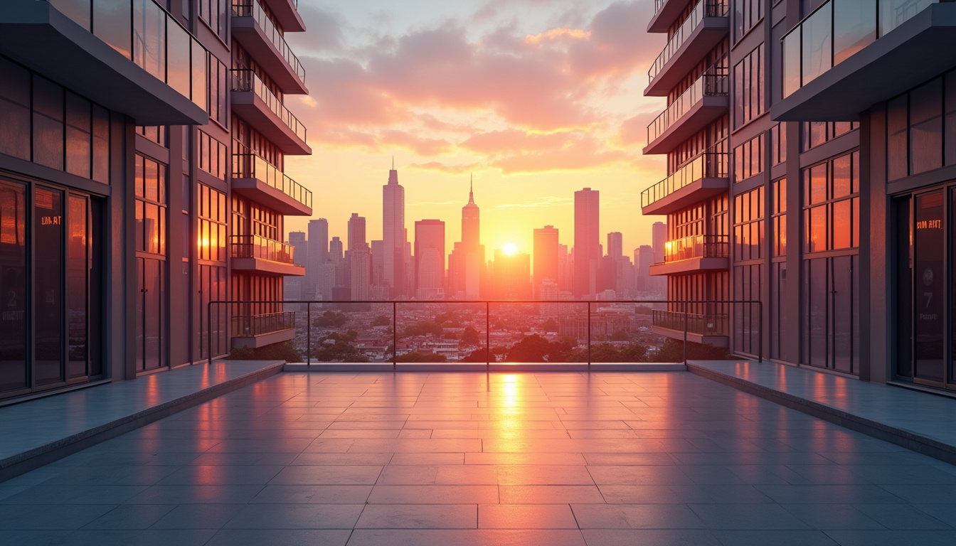 How Vacancy Rates Impact Local Real Estate Markets and Investment Choices