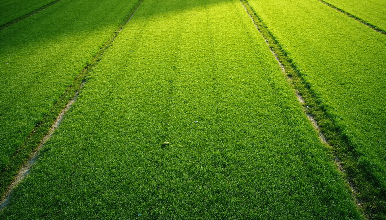 Vacant Land Investment Tips for Maximizing Property Value Locally