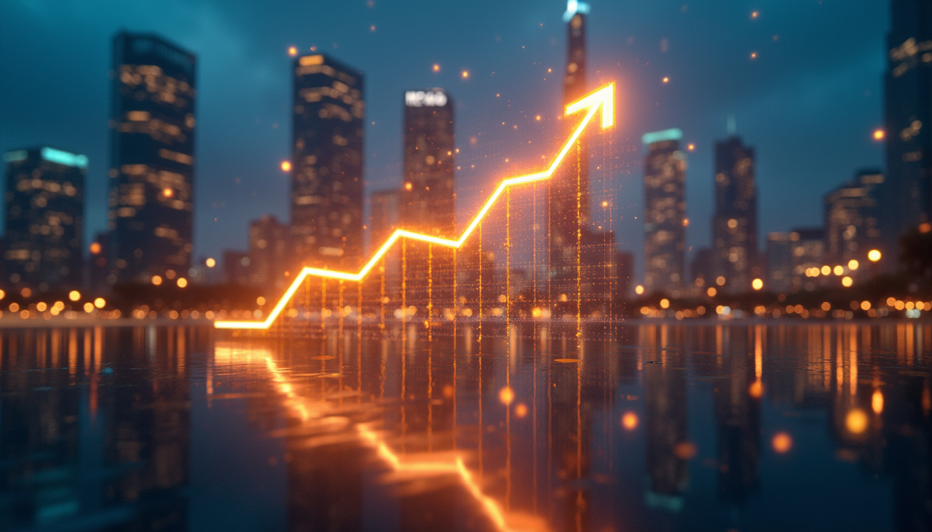 commercial real estate Growth Hacks to Boost Investment Returns Fast