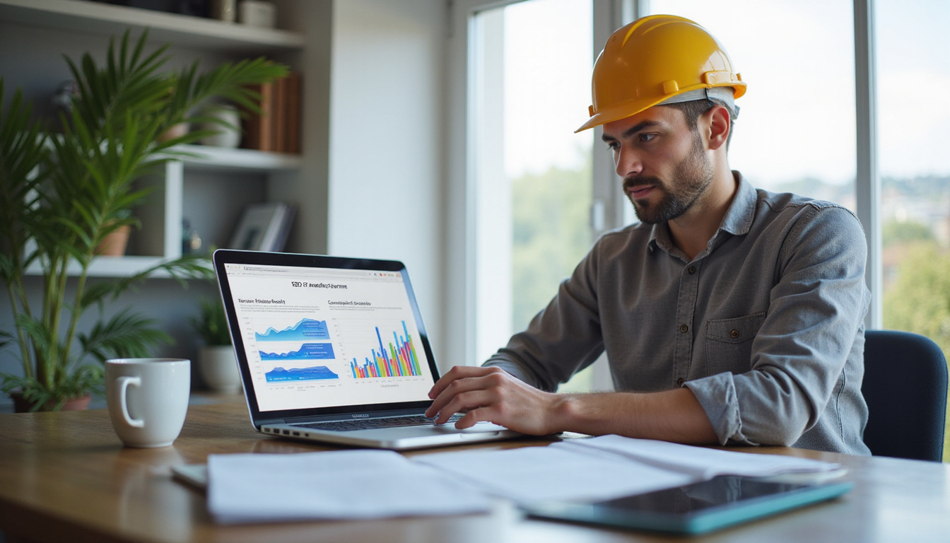 Landlords Tips: Effective SEO Strategies to Boost Rental Property Visibility