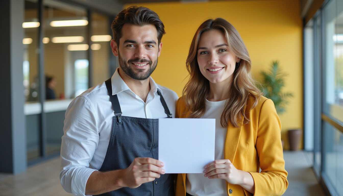 Mortgage Approval Tips: Boost Your Chances for Home Loan Success