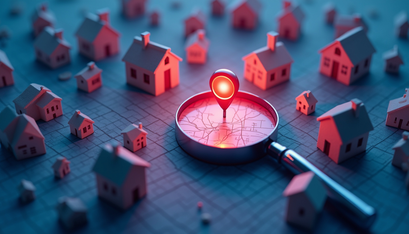 off market listings: Proven Tactics to Find Hidden Real Estate Deals