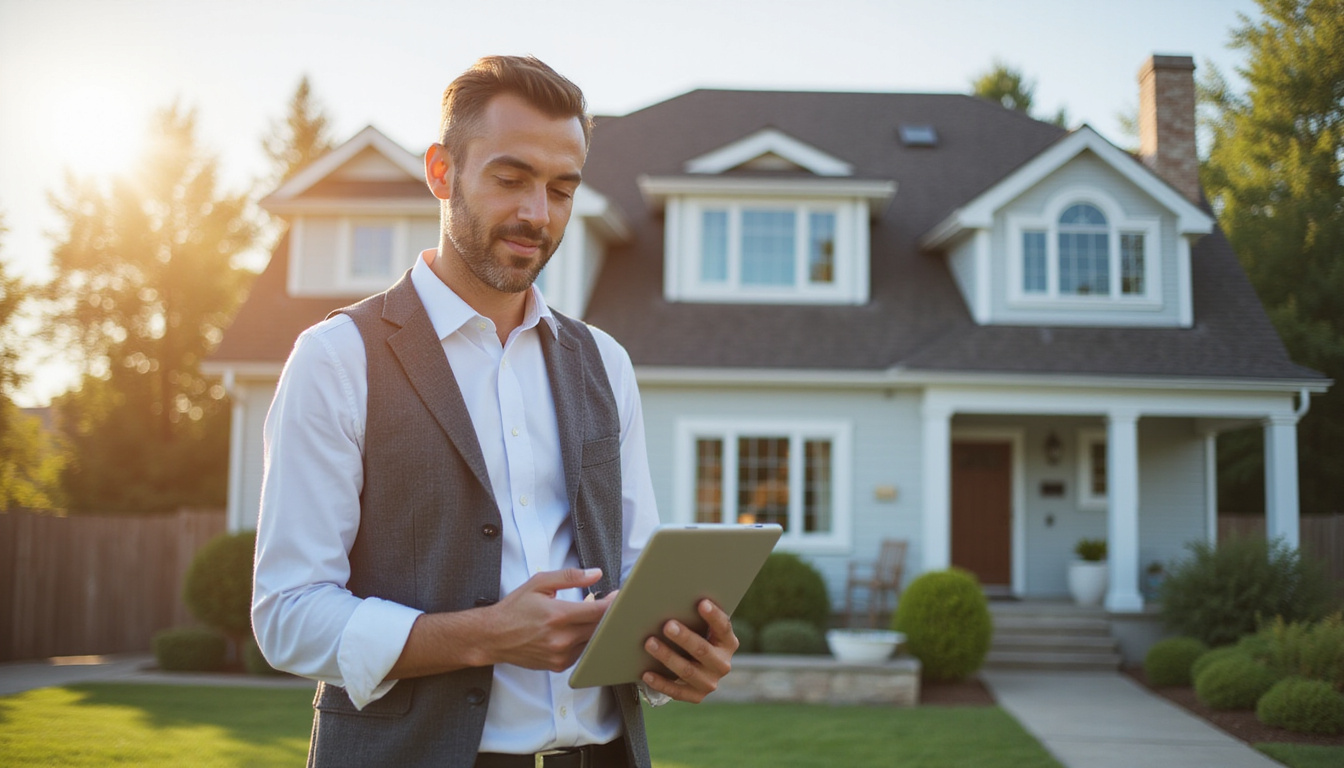 Top Property Appraisal Tips to Boost Your Real Estate Sale Success