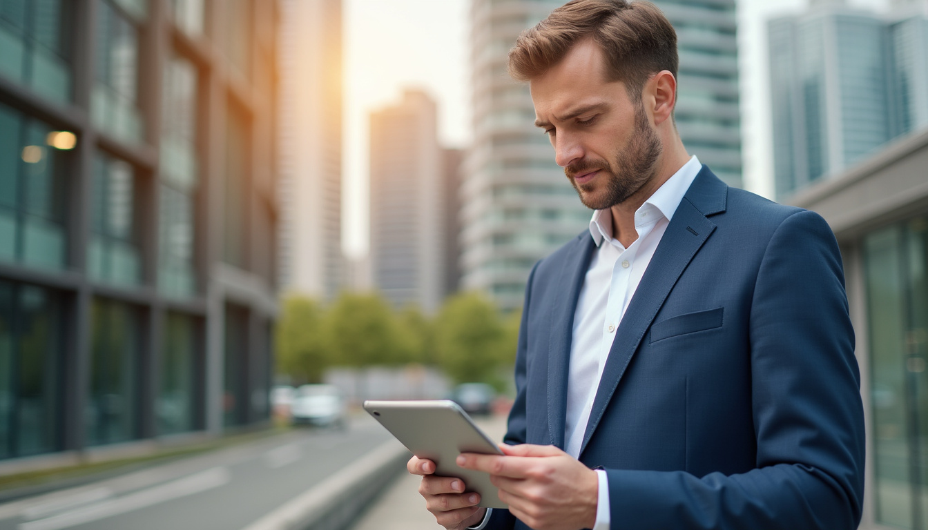 Effective Property Appraisal Tips to Boost Your Real Estate Investment Success