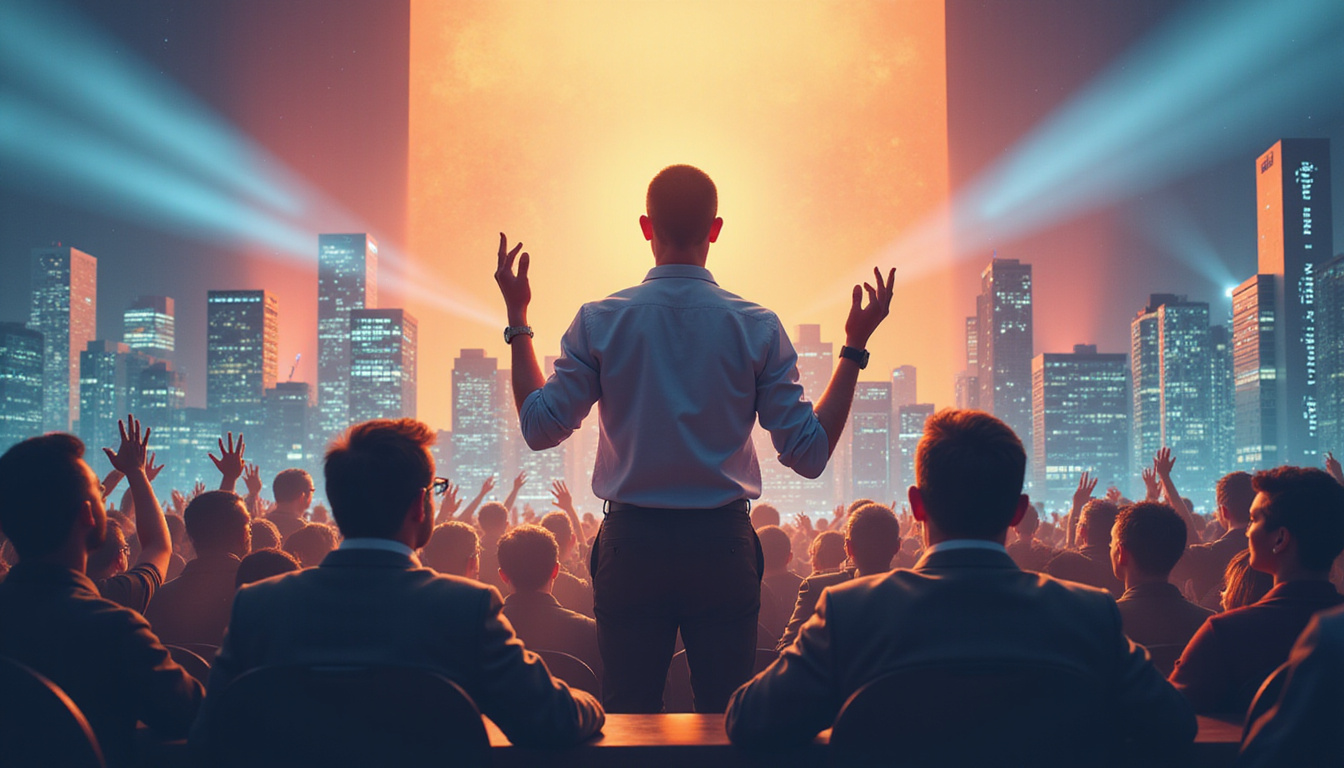 Top Property Auctions Strategies to Maximize Your Real Estate Investment Returns