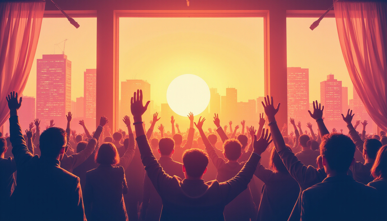 Top Property Auctions Strategies to Maximize Your Real Estate Investment Success