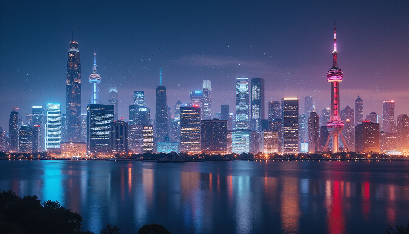 Top Real Estate Crowdfunding Platforms to Boost Your Property Investments