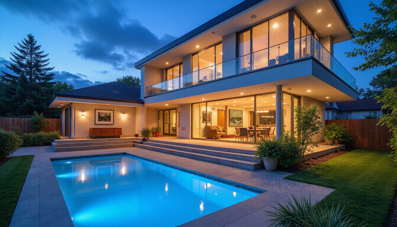 Top Real Estate Photography Services to Boost Your Property Listings