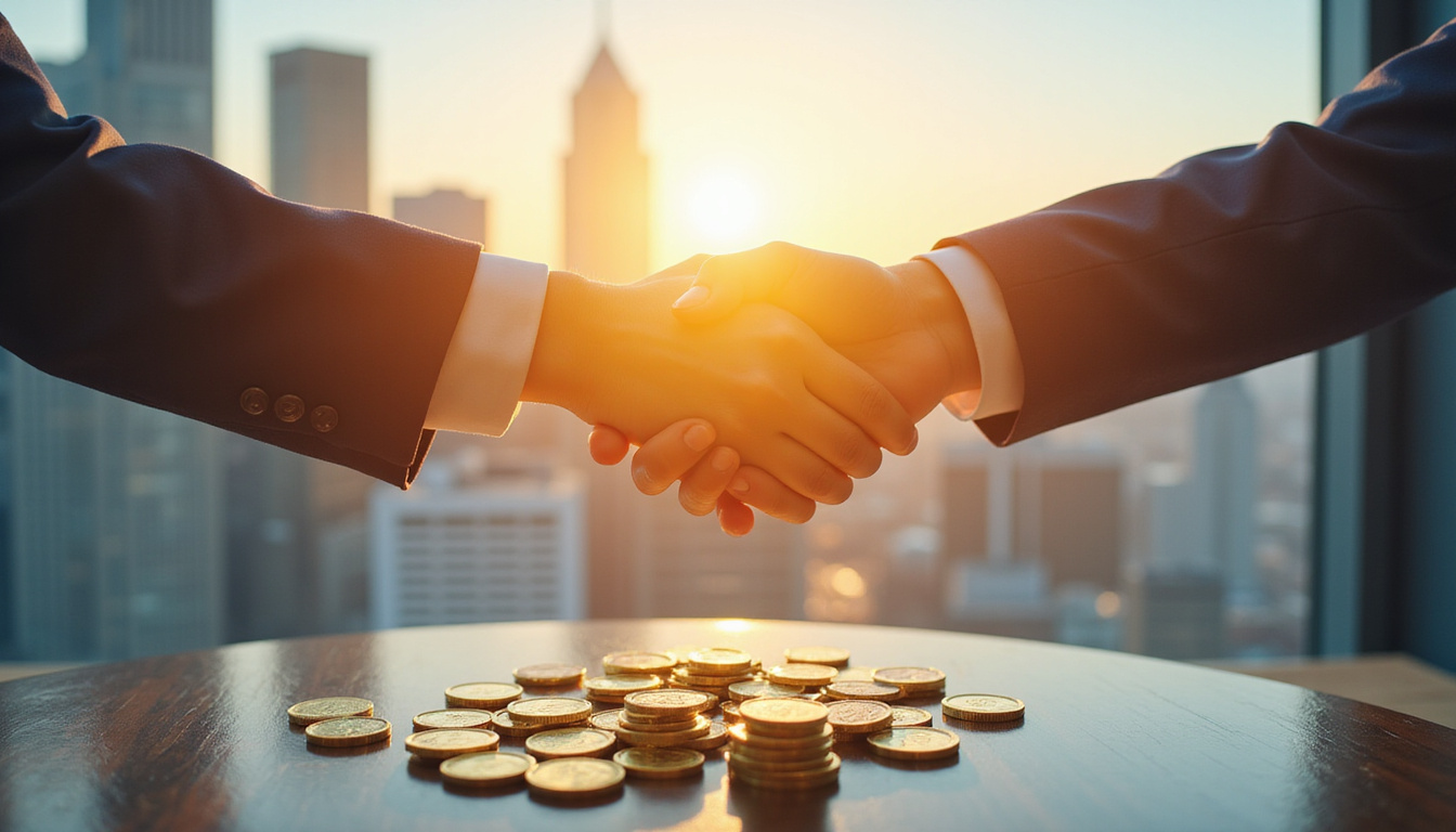 1031 exchange: How Savvy Investors Maximize Real Estate Profits