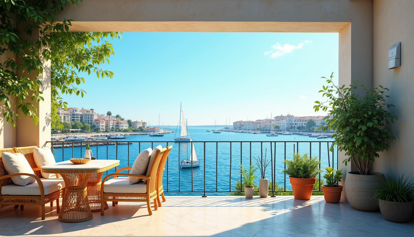 Alexandria apartments: Insider Tips to Find the Perfect Seaside Home