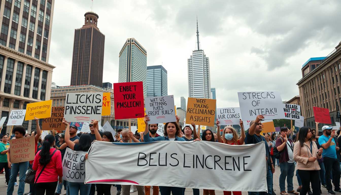 Backlash against Activist Alaa Abd El Fattah: Calls for Citizenship Revocation Amid Controversial Tweets