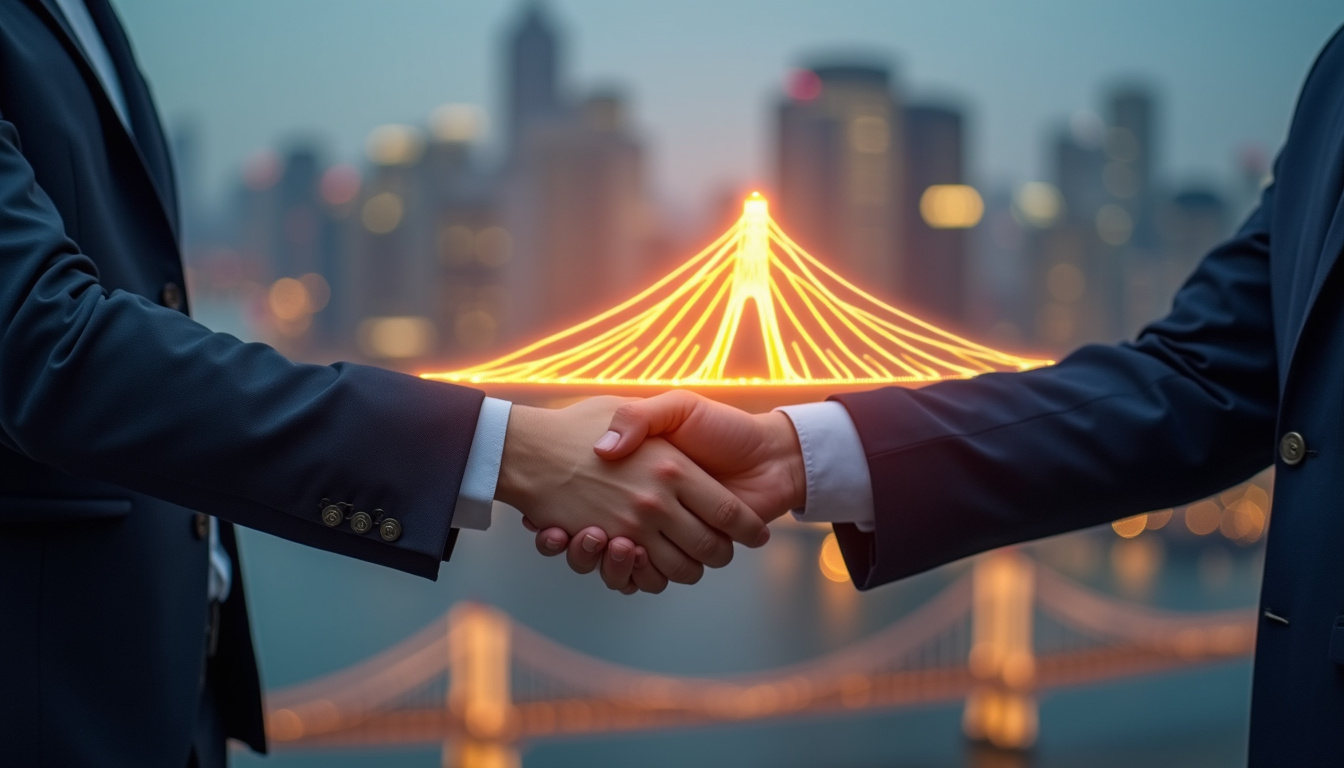 bridge loan Guide: Fast Financing Secrets for Property Investors