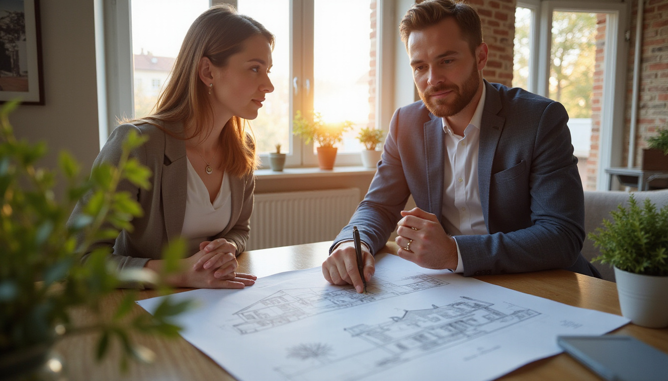 buyers market: How to Negotiate the Best Home Deals