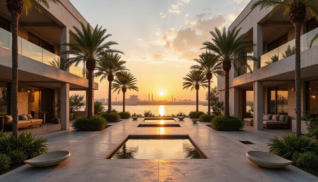 Cairo villas for Sale: Top Neighborhoods, Prices, and Investment Tips