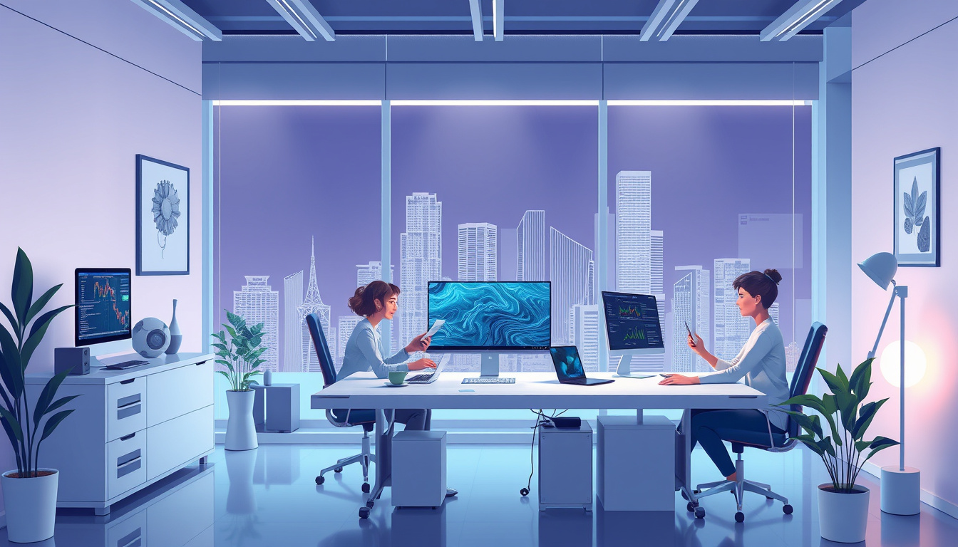 Discover 7 Unexciting Yet Lucrative Remote Careers That Will Be in Demand in 2026