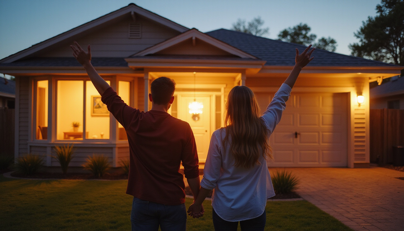 down payment assistance secrets every first time buyer needs to know