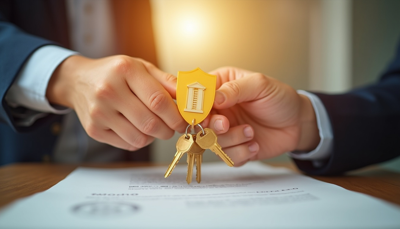 earnest money: How to Protect Your Deposit and Close Confidently