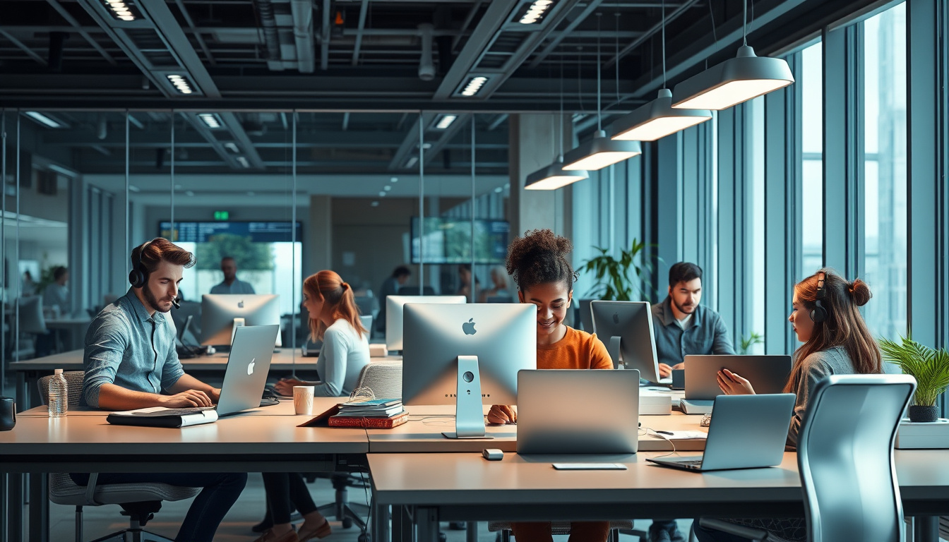 Explore 7 Unexciting Yet Lucrative Remote Careers in High Demand for 2026