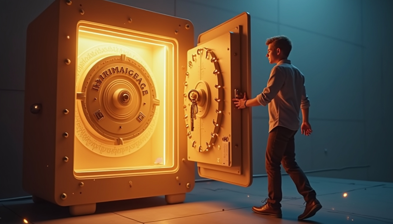 Mortgage insurance secrets every buyer needs to lower payments