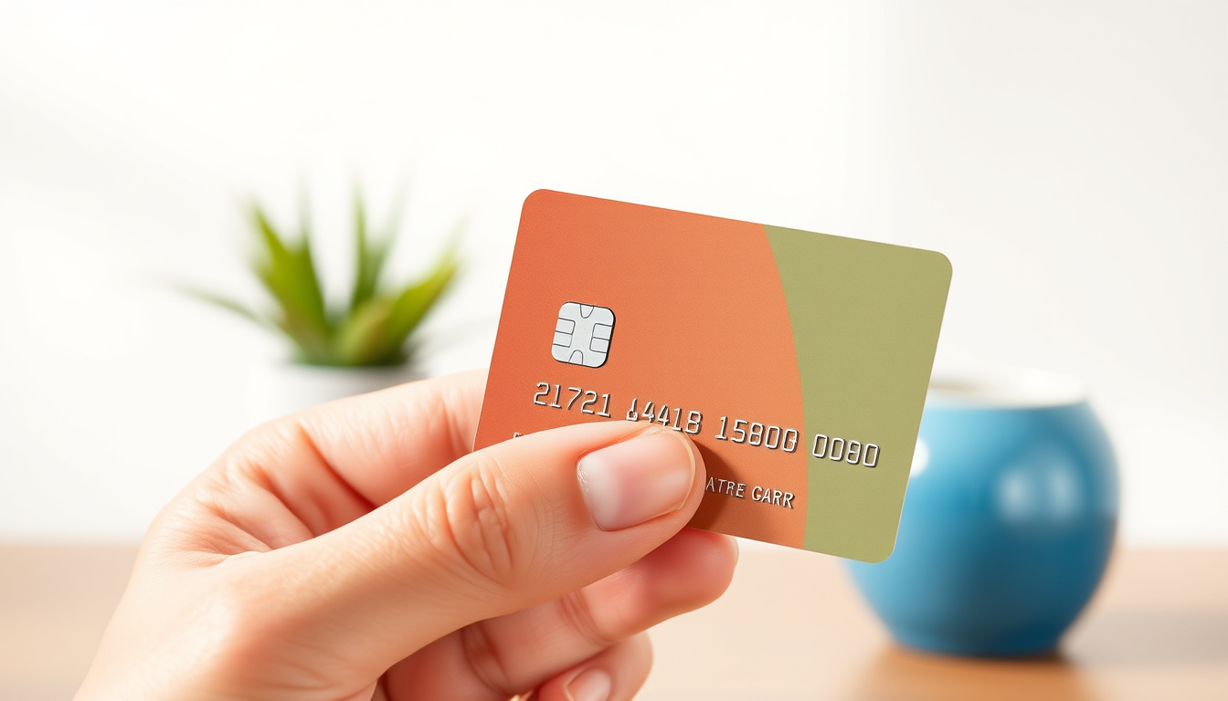 دليل شامل لاستلام الحوالات المالية بدون حساب بنكي باستخدام بطاقة NBE المدفوعة مسبقًا من البنك الأهلي المصري