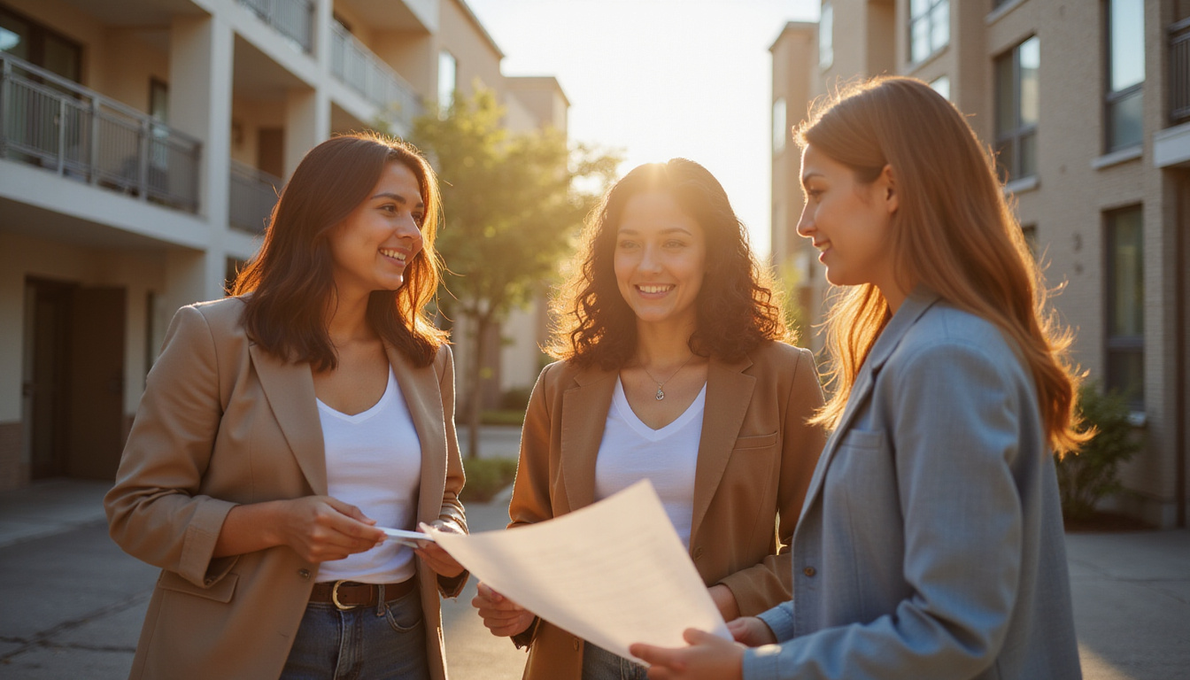 Rent Control Rules Every Tenant and Landlord Must Know Now