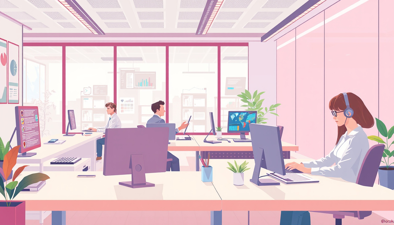 Unexciting Yet Lucrative: Explore 7 Remote Careers That Will Be in Demand in 2026