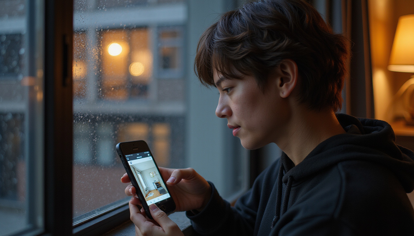 Apartments for rent: How to Find Hidden Listings and Save Thousands