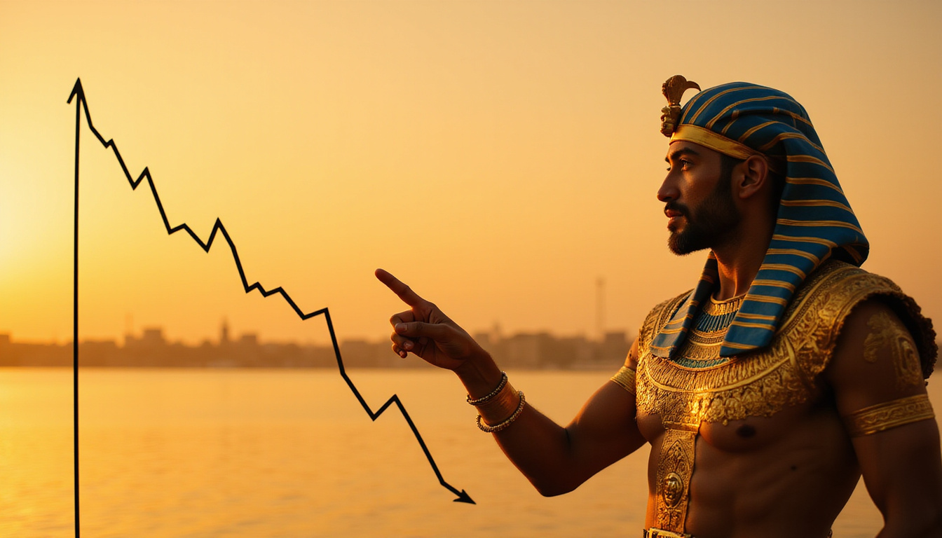 Egypt mortgages: Insider Strategies to Get the Lowest Interest Rates