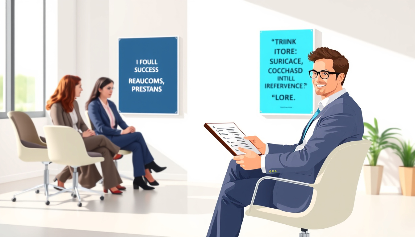 Mastering the Job Interview: 17 Essential Questions and Winning Answers for Guaranteed Success!