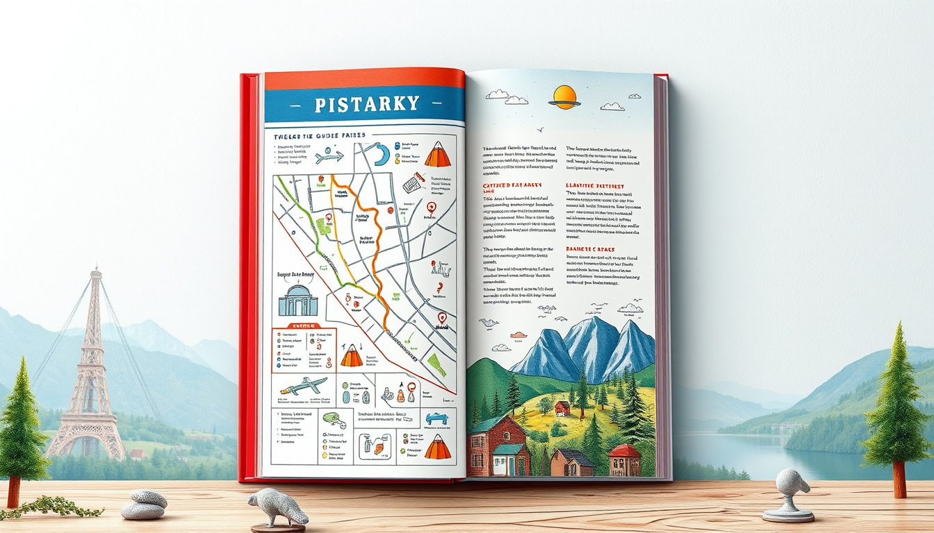 On-the-Ground Guide: A Comprehensive Walkthrough and Instructional Experience