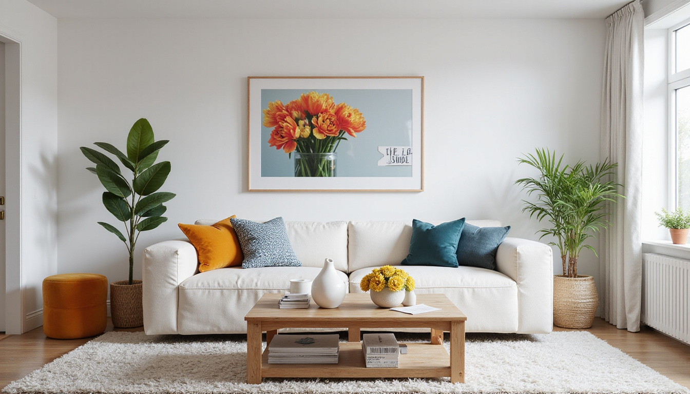 Property listings That Sell Fast: Insider Staging and Pricing Tips