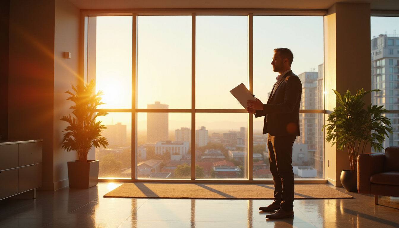 Property Management Secrets: Maximize Rental Income and Minimize Stress