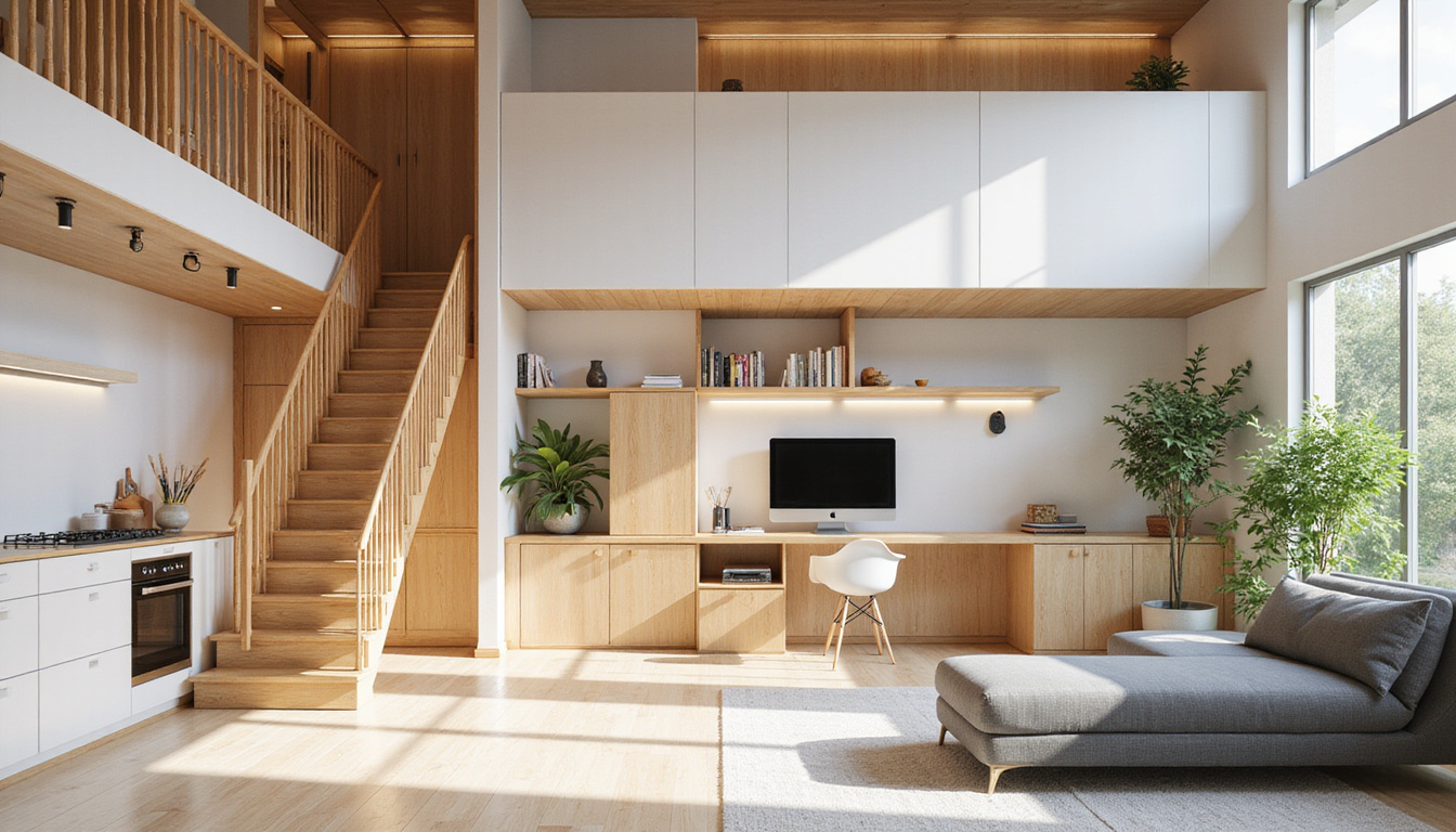 How townhouses Can Maximize Space and Increase Value