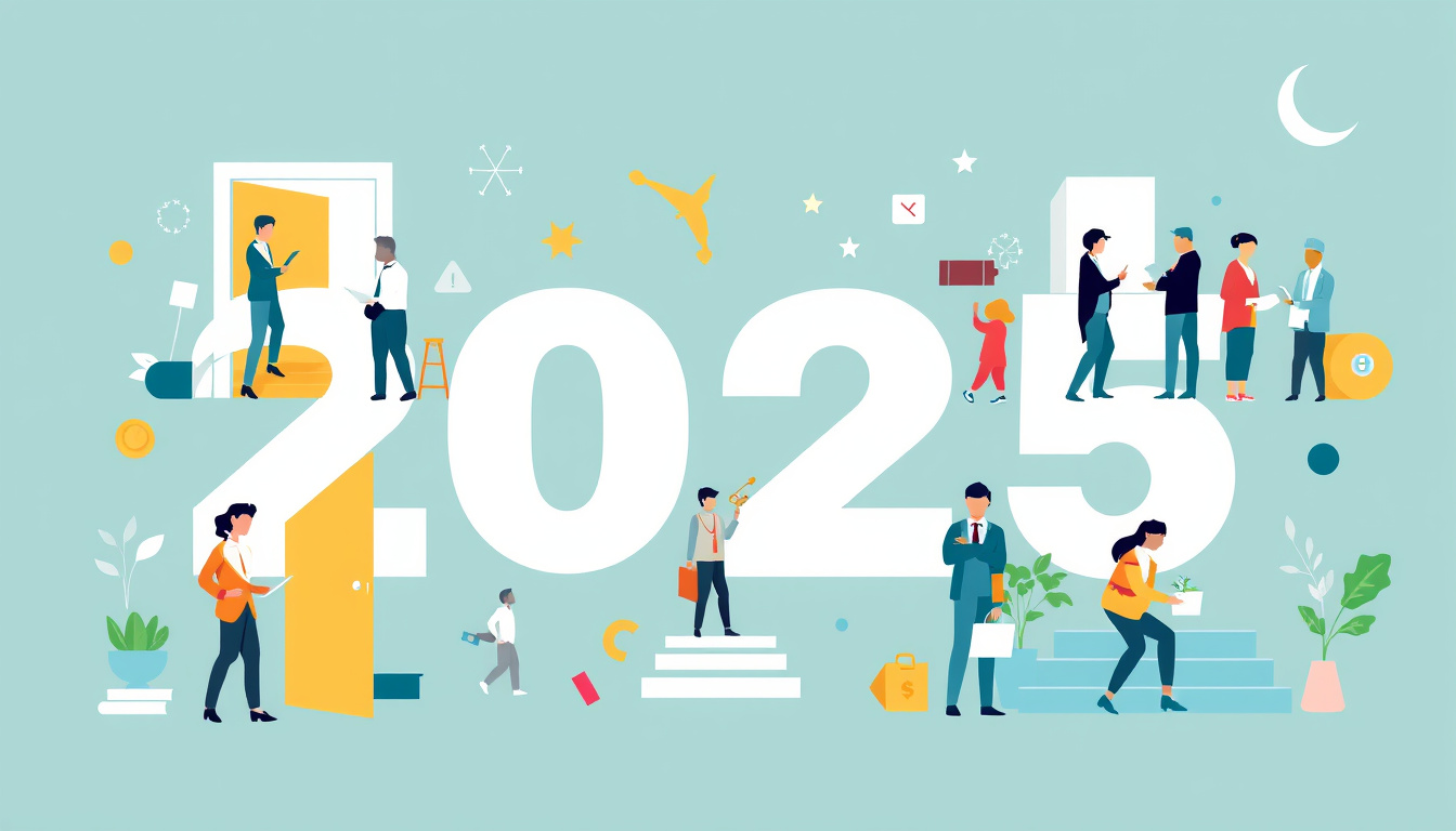 Unlocking Opportunities: A Complete Guide to FBR Customs Jobs 2025 - Application Procedures and Selection Insights