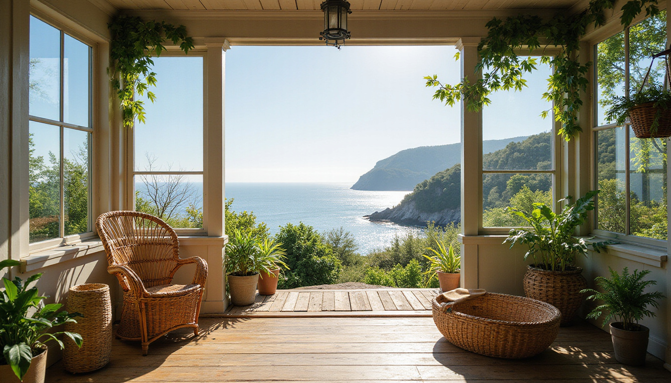 vacation rentals you should book to unlock secret local experiences