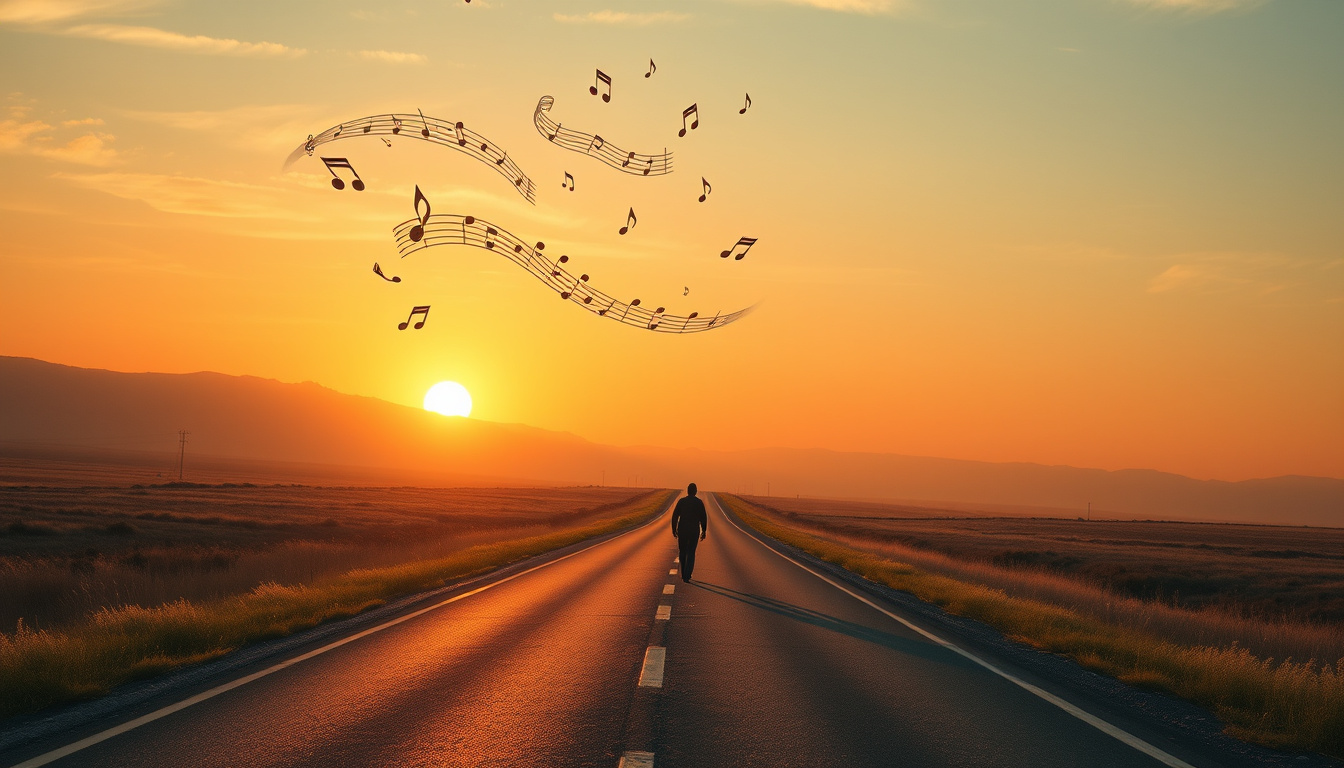 Vanessa Carlton’s ‘A Thousand Miles’: Exploring the Timeless Journey of Emotion and Melody