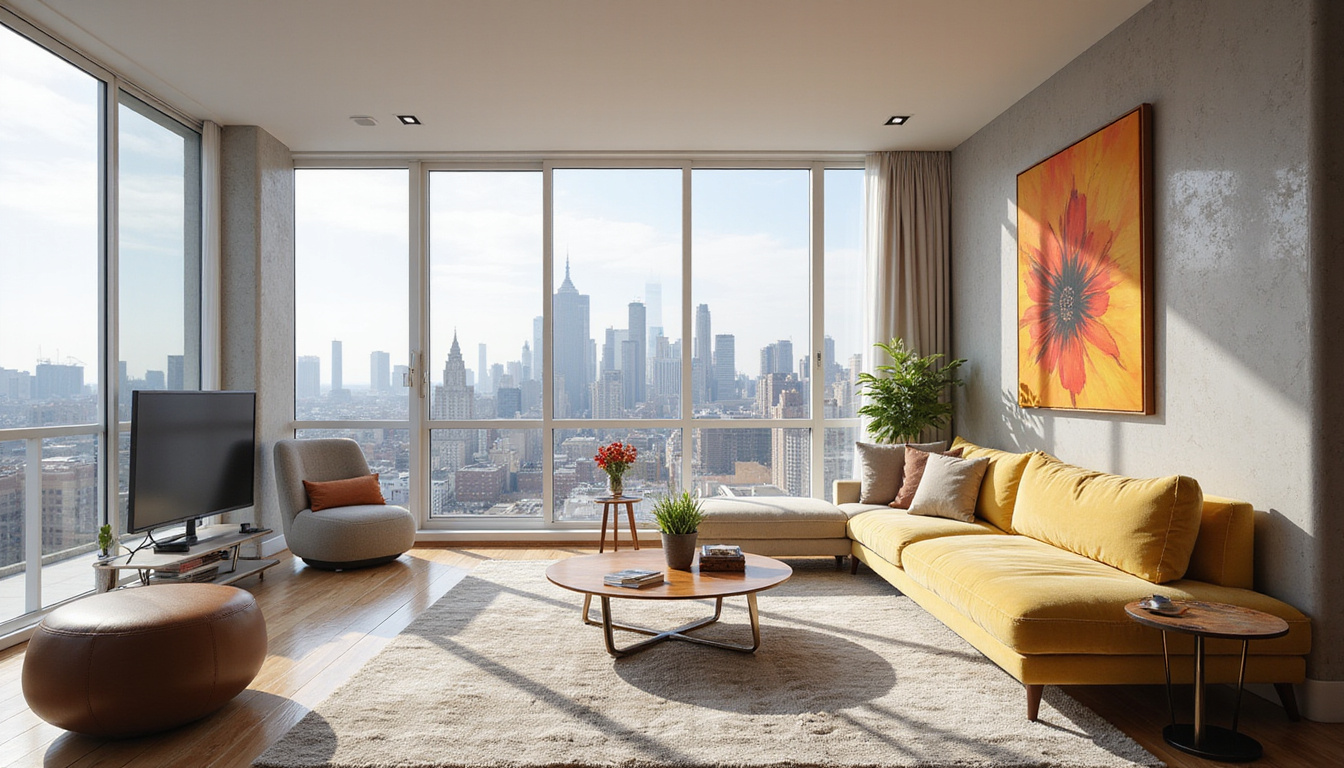 apartments for sale: Expert Tips to Find Your Perfect Home