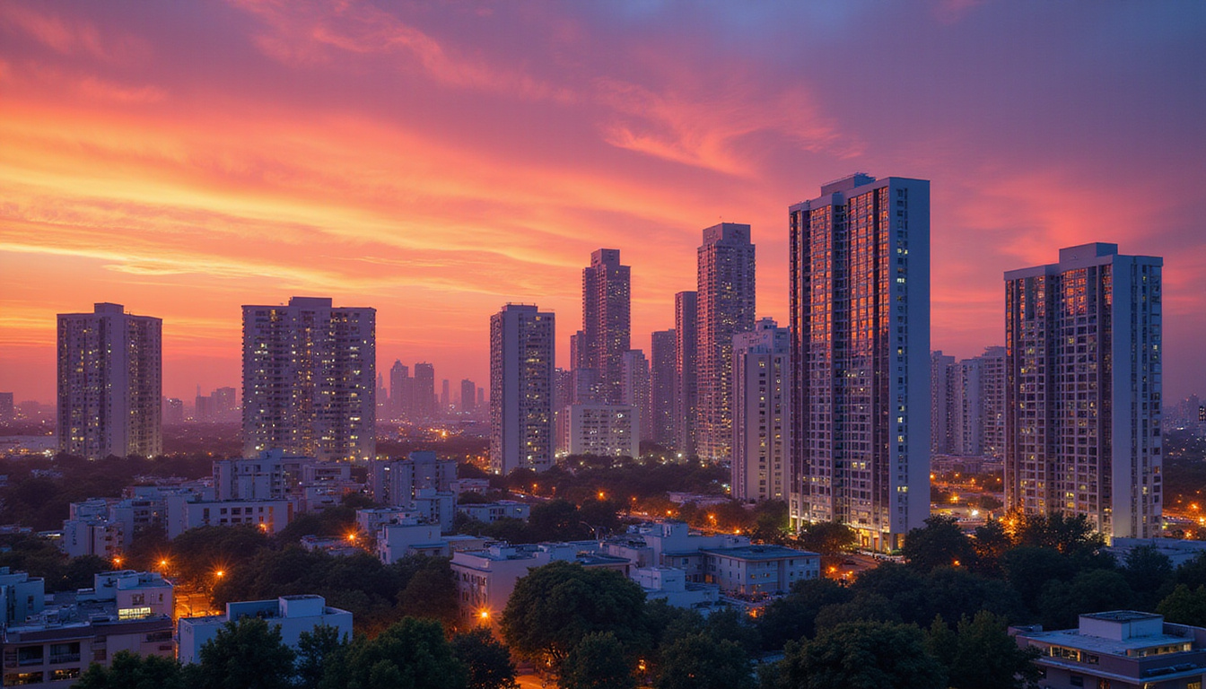 Egypt property portal: Insider Tips to Buy Smart and Profit