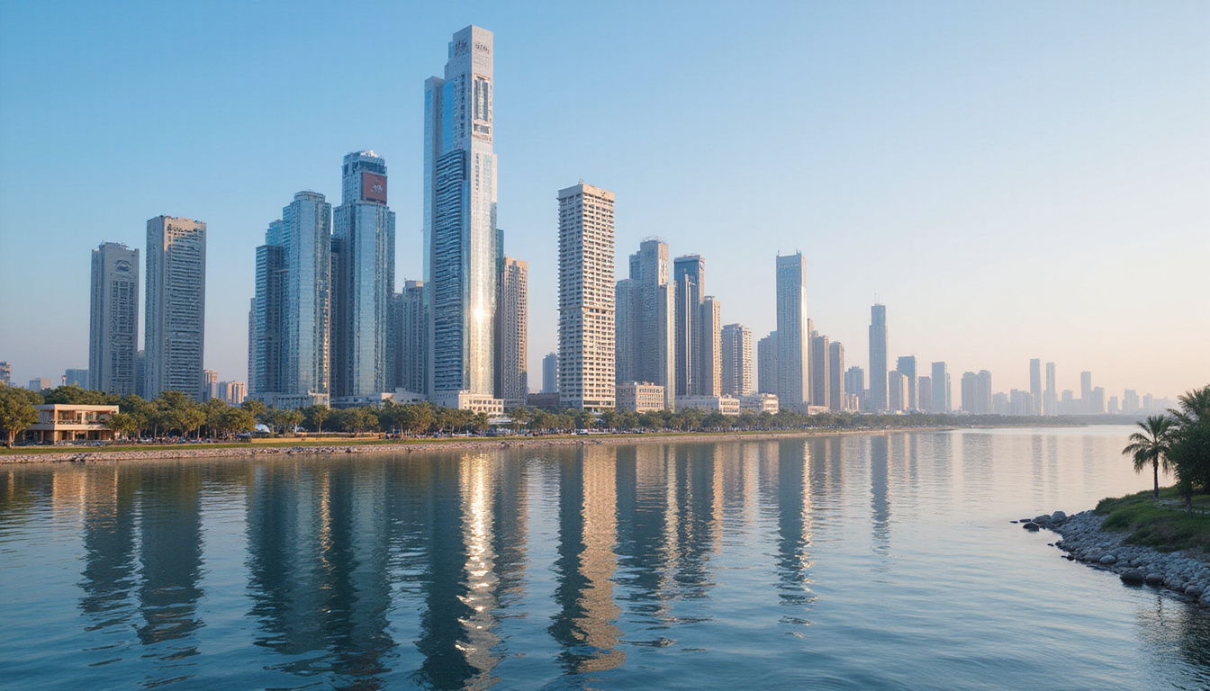 freehold property egypt: How to Buy, Invest, and Avoid Pitfalls