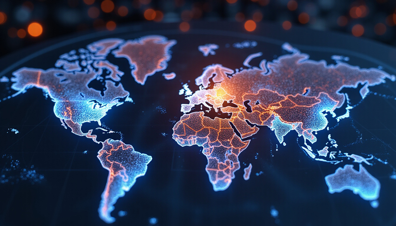 property alerts: Set Smart Filters to Find Perfect Investment Deals