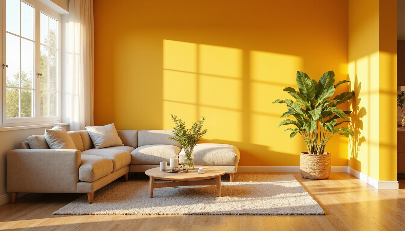 real estate photography tips to make listings sell faster