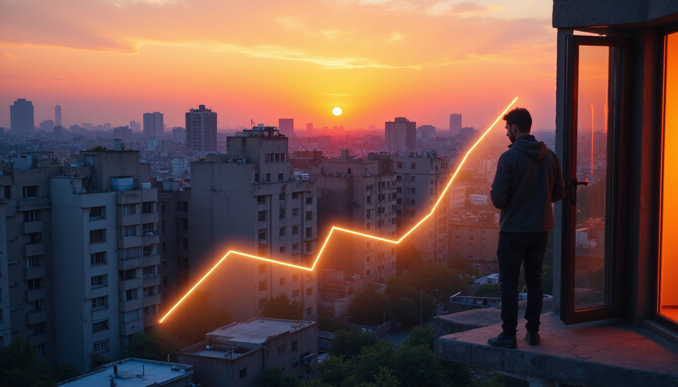 rental yield Egypt: top strategies to boost property income