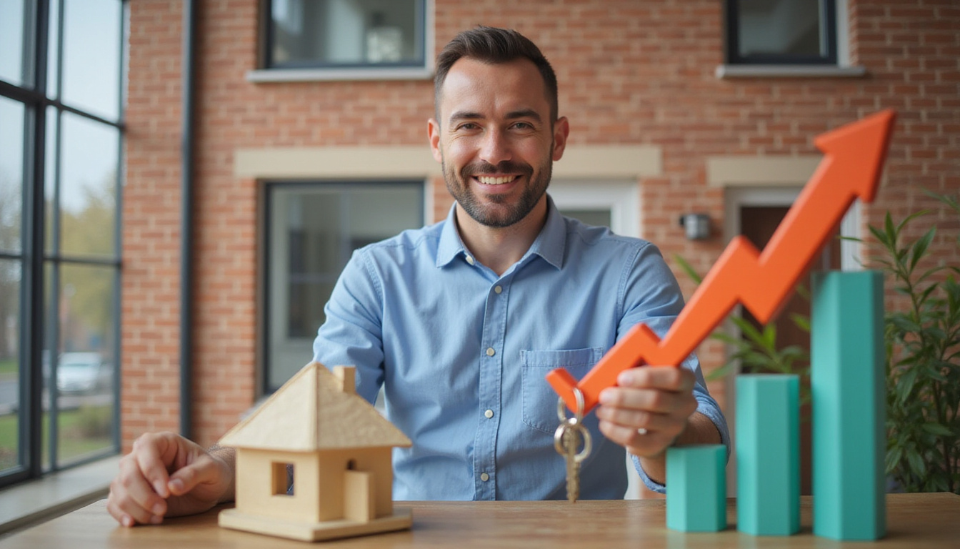 Buy to Let Strategies: Maximise Rental Income and Minimise Risks