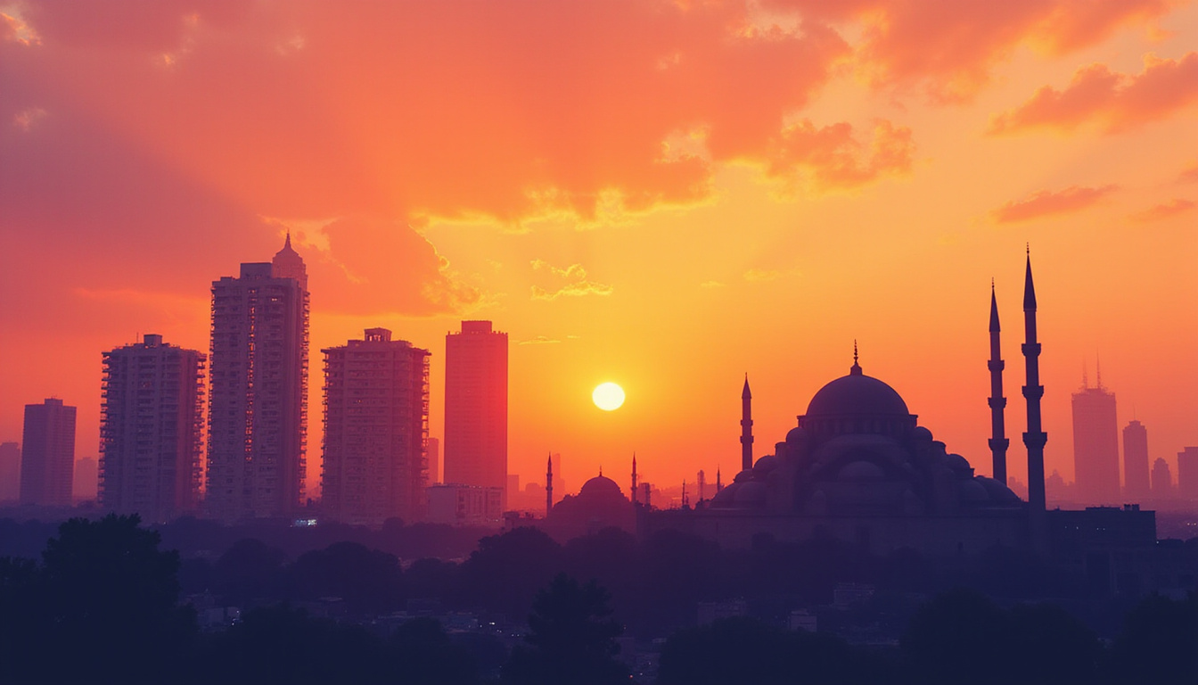 Cairo real estate Investing: Insider Strategies to Boost Rental Returns