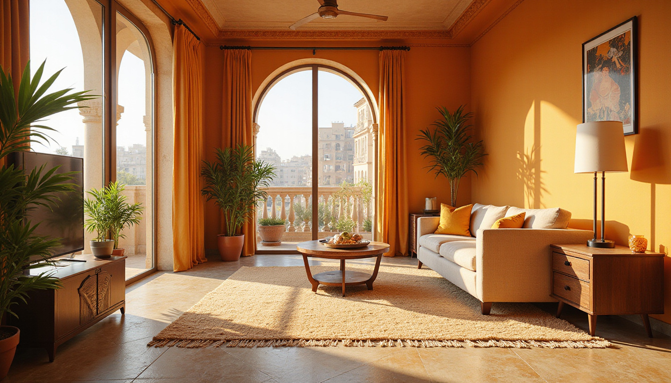 FSBO Egypt: How to Sell Your Home Fast and Maximize Profit