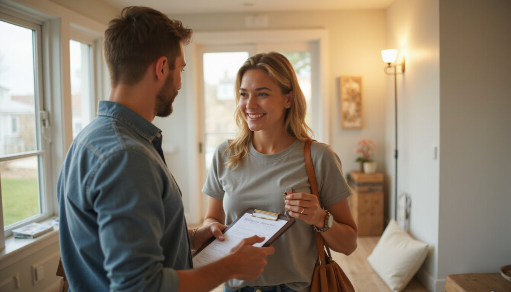 houses for rent: Insider Strategies to Score Your Ideal Lease