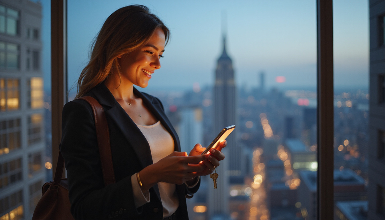 Luxury hotel booking hacks to unlock free upgrades and VIP perks