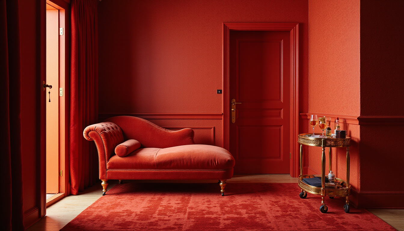 Luxury hotel chains: Secret perks and hacks for elite travelers